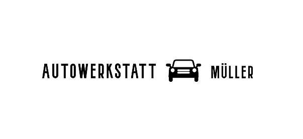 Autowerkstatt Müller