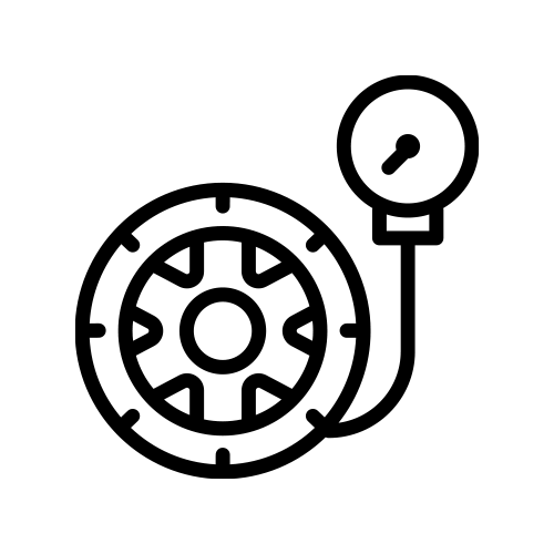 Autowerkstatt Müller