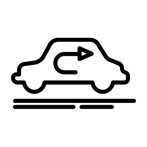 Autowerkstatt Müller